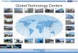 Global Technology Centers - Amphenol Industrial … Capabilities.pdf · Global Technology Centers F Flex Circuits T N A Testing Connectors Cable Assem blies Capabilities Key ... Key