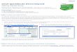 Intuit QuickBooks Direct Deposit · PDF fileIntuit QuickBooks Direct Deposit . ... 2. On the Confirmation and Next Steps window, click Send Payroll to Intuit and then enter your Direct