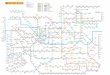 seoul subway map - imagec.navi.comimagec.navi.com/seoul/home/acro/acrobat_subway_eh.pdf · 백마 谷山 Goksan 곡산 ... 아산 温陽温泉 Onyang 