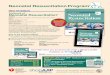 Neonatal Resuscitation Program - AAP.org · PDF fileNeonatal Resuscitation Program ... to care of the newborn at birth and facilitates effective team-based care for healthcare professionals
