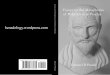 ESSAYS ON THE POLYTHEISM IN ROCLUS -  · PDF fileessays on the metaphysics of polytheism in proclus edward p. butler phaidra editions new york city 2014