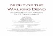 Night of the Walking Dead - mcgillsociety.orgmcgillsociety.org/dnd/dnd-misc/Classic-DnD/GC4-night-o-walking... · NIGHT OF THE WALKING DEAD An Official RAVENLOFT ® Adventure For