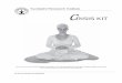 Kundalini Research Instit ute CRISIS KIT - JOGA · PDF fileKundalini Research Instit ute C RISIS KIT *Kriyas are taken from the I AM A WOMAN yoga manual and from TRANSFORMATION VOLUME