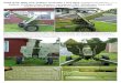 NZAR 96 L5 105mm Pack Howitzer - Arms · PDF fileKaikohe & District Memorial RSA Inc L5 105mm Pack Howitzer New ... with their L5 105mm Pack Howitzers ... SLR light machine gun on