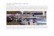 Indo Defence 2016 - ECA Group · PDF file105mm assault artillery gun, ... Indonesia has already taken delivery of 20 105mm LG1 light Guns and Nexter Systems is hoping