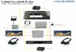 VW Touareg System - · PDF file/////albine select power disp on/off mode ipod /////alane menu ova dvd+r/rw dvd-audio playback cd-rom cd-r/rw video cd playback ... vw touareg system