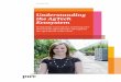 Understanding the AgTech Ecosystem - pwc.nl · PDF fileThe digital transformation of agribusinesses We see a portfolio of mainstream ... Understanding the AgTech Ecosystem - PwC 11