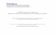 Antibiotic Resistant Organisms Prevention and Control ... · PDF fileAntibiotic Resistant Organisms Prevention and Control Guidelines for Healthcare Facilities Reference Document for