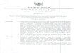 simpeg.kotabogor.go.idsimpeg.kotabogor.go.id/simpeg/format/ttd.pdf · surat-surat mengenai administrasi kepegawaian kepada Sekretarias Daerah Kota Bogor, Kepala Badan Kepegawaian,