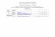 REGULATIONS - 2009 - Anna University · PDF fileREGULATIONS - 2009 CURRICULUM AND ... Pearson Education,2001 3. Robert W.Sebesta , ... Fred Halsall, “Multimedia Communications, Applications