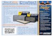 Cabin Air Filter Replacement - Federated Auto · PDF fileClean the Air You Breathe Hastings Premium Filters’ extensive line of cabin air filters are manufactured to OE specifications,