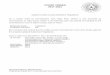 COURT ORDER 2017-1621 - · PDF fileRecommended by: Michael Grace Originating Department: Unincorporated Area Services COURT ORDER 2017-1621 Update to Dallas County Subdivision Regulations