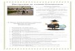 Инструкции по технике безопасностигимназия-30.рф/images/deyatelnost/bezopasnost/2015/instr.pdf · поведения учащихся в ОУ