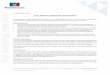 2016 ANNUAL FINANCIAL STATEMENTS -  · PDF file30 september 2016 2016 annual financial statements ... corporate directory