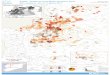 SYRIA - Displacements Within Northern Syriareliefweb.int/sites/reliefweb.int/files/resources/reach_syr_map... · Khan Shaykun Darkosh Saraqab Janudiyeh ... Tall Kalakh Nasra Taldu