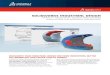 SOLIDWORKS INDUSTRIAL DESIGN - 3D CAD Design · PDF filesolidworks industrial design simplify industrial design and expand innovation for business advantage accelerate your industrial