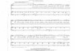 J.IV VU Music by Claude-Michel Schonberg Lyrics by ... · PDF fileMusic by Claude-Michel Schonberg Lyrics by Herbert Kretzmer Original Text by Alain Boublil and Jean-Marc Nate! @gJ