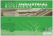 ECO-INDUSTRIALBUSINESS PARK Industrial Park Template.pdf · The Flagship endeavors to reflect the principles of an Eco-Industrial Park (EIP) design in both . spirit and physical construction