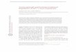 Transcriptional and Posttranscriptional Regulation of HIV ...perspectivesinmedicine.cshlp.org/content/2/2/a006916.full.pdf · Transcriptional and Posttranscriptional Regulation of