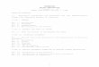 LUXEMBOURG Patent Regulations - Japan Patent Office · PDF fileLUXEMBOURG Patent Regulations of ... be submitted within a period of one month after the filing of the paten t ... The
