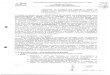 Jtl -  · PDF filesecretaria de estado da agricultura e do abastecimento - seab convÉnio n° 577/2013 protocolo -sid: 11.941.300-1 partÍcipes: seab e municÍpio de palmas