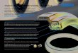 TIMKEN STANDARD WHEEL END  · PDF fileTIMKEN STEMCO SKF NATIONAL MERITOR TRISEAL Standard Series Commercial Grade Tool P/N InstaTool P/N Application Guardian Voyager Scotseal 37