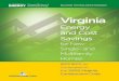 Energy and Cost Savings - Building Energy Codes Program · PDF fileVirginia Energy and Cost Savings for ... value after the 30-year analysis period. As shown in ... o 5.0% mortgage