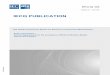 IECQ PUBLICATION - Welcome to the IECed2.0}en.pdf · IECQ PUBLICATION Rules of Procedure – ... ISO/IEC 17021, Conformity assessment Requirements for bodies providing audit and –