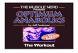 Notice - Steroids- Anabolics Workout Bonus.pdfThe Optimum Anabolics Workout Exercise Tables and Daily Workout Log Sheets printed buy steroids online out and inserted in 3-ring binder