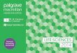 LIFE SCIENCES 2014 -   · PDF fileBiology: How Life Works is the first ... Life The Science of Biology. International Edition . 10th edition David Sadava, The Claremont Colleges,