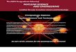 NUCLEAR SCIENCE AND ENGINEERING - puk.ac.za · PDF filestudies in Nuclear Science and Engineering but it also provides an excellent career development ... Fundamental 4 x Core 