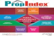 MUMBAI - Magicbricksproperty.magicbricks.com/microsite/buy/propindex/images/Jan-Mar... · of data/analytics on price/locality trends and market performance. ... market and improve