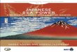 Japanese Sea Power - A Maritime Nation's Struggle for · PDF fileJAPANESE SEA POWER A MARITIME NATION’S ... No. 2 Japanese Sea Power: A Maritime Nation’s Struggle for ... IJA Imperial
