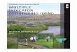 Email: BLM NOC PMDS@blm · PDF fileSuggested citations: Burton, T.A., S.J. Smith, and E.R. Cowley. 2011. Riparian area management: Multiple indicator monitoring (MIM) of stream channels