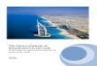 The Future Outlook of Desalination in the Gulf - UNU-INWEHinweh.unu.edu/.../The-Future-Outlook-of-Desalination-in-the-Gulf1.pdf · The Future Outlook of Desalination in the Gulf: