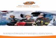 Public Safety Programs - Oklahoma State · PDF filePublic Safety Programs ... Municipal Fire Protection | Emergency Medical Services. About ... SOC 1113 Introductory Sociology 3 Choose