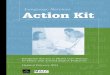 Language Services Action Kit - Commonwealth · PDF fileInterpreter Services in Health Care Settings for People with Limited English Proficiency Spiral binding Spiral binding Language