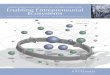 Enabling Entrepreneurial Ecosystems - Kauffman.org/media/kauffman_org/research reports and covers... · This paper draws from and integrates prior work with ... Informed by research
