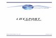 LITESPORT - Moyes Russiamoyes-russia.com/wp-content/uploads/2012/03/litesportmanual.pdf · Glider Care ... LITESPORT OWNERS MANUAL Version 1.03 3 Moyes Delta Gliders Pty. Ltd. 1144