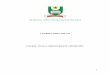 NATIONAL OPEN UNIVERSITYOF NIGERIA COURSE …nouedu.net/sites/default/files/2017-03/CHM 315 - Carbohydrate... · Course Objectives To achieve the ... Give various examples of monosacchades,