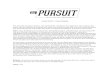 SHOW NOTES : TONY ROBBINS Intro - The Pursuitthepursuit.tv/.../ThePursuitShowNotesTonyRobbins.pdf · SHOW NOTES : TONY ROBBINS You want the American dream. You want the life, the