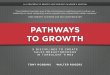 pAthwAys to growth - Lakewood Media Groupwhitepapers.lakewoodmediagroup.net/sites/default/files/Pathways to... · All proceeds to benefit Ucsf benioff children’s hospitAl pAthwAys