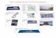 RNLI Fundraising and Lifeboat Fund · PDF fileBanner — saving lives at sea (fabric) Blue Saving lives at Sea banner 2m x 0.75m with Lifeboats logo for indoor and outdoor use SAP