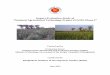 Impact Evaluation Study of “National Agricultural ...imed.portal.gov.bd/sites/default/files/files/imed.portal.gov.bd... · Impact Evaluation Study of “National Agricultural Technology