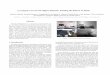 A Category-Level 3-D Object Dataset: Putting the Kinect to ... · PDF fileA Category-Level 3-D Object Dataset: Putting the Kinect to ... and projected texture stereo ... chair table
