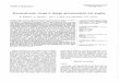 Bronchoalveolar lavage in allergic granulomatosis and …erj.ersjournals.com/content/erj/6/3/413.full.pdf · Bronchoalveolar lavage in allergic granulomatosis and angiitis ... Service