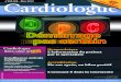 Démarrage pas certain - Le cardiologuelecardiologue.com/wp-content/themes/magazine-basic-child/images/... · physiopathologie Apport de l’imagerie dansfll’évaluation deflla