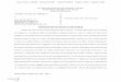 MEMORANDUM OPINION AND ORDER - gpo.gov · PDF fileMemorandum Opinion and Order ... (“revised superseding indictment”), filed April 14, ... transactions between Infocom and Nadia