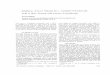 Inhibition of Liver Fibrosis L-Azetidine-2-Carboxylicdm5migu4zj3pb.cloudfront.net/manuscripts/107000/107436/JCI7310743… · Inhibition of Liver Fibrosis by L-Azetidine-2-Carboxylic