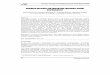 BUSINESS ONTOLOGY FOR EVALUATING · PDF fileAE Business Ontology for Evaluating Corporate Social ... (Zaharia, Stancu, ... AE Business Ontology for Evaluating Corporate Social Responsibility